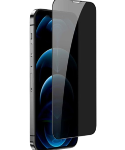 Glass Protector